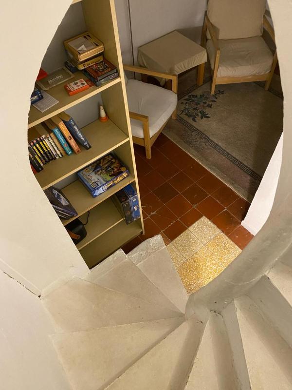 Maison 2 personnes SoeursGrises Béziers Centre Historique coeur de l'Hérault capitale d'Occitanie Images