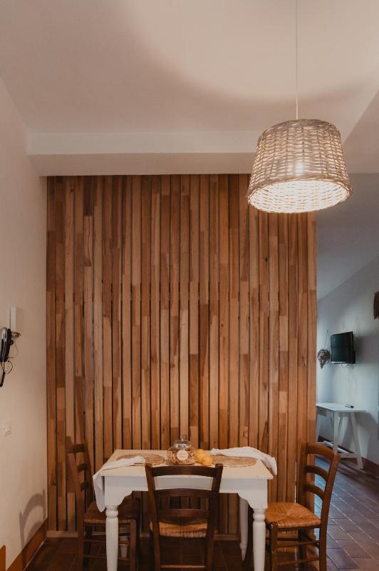 Apartment - Ground Floor image 4