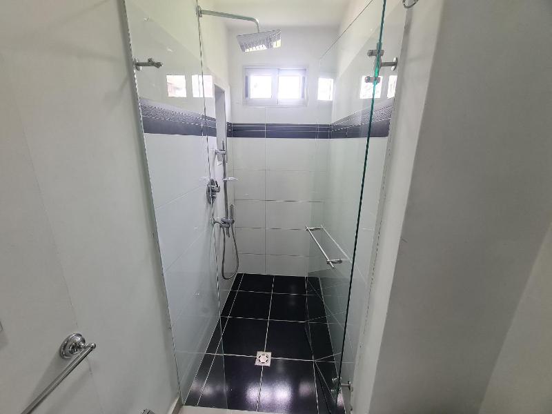 504 Moderno Aparta-Suite en Versalles Tipo Loft - Cali Tower Suites & Lofts - image 6
