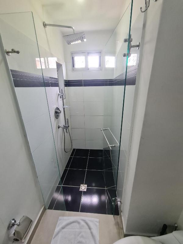 504 Moderno Aparta-Suite en Versalles Tipo Loft - Cali Tower Suites & Lofts - image 30