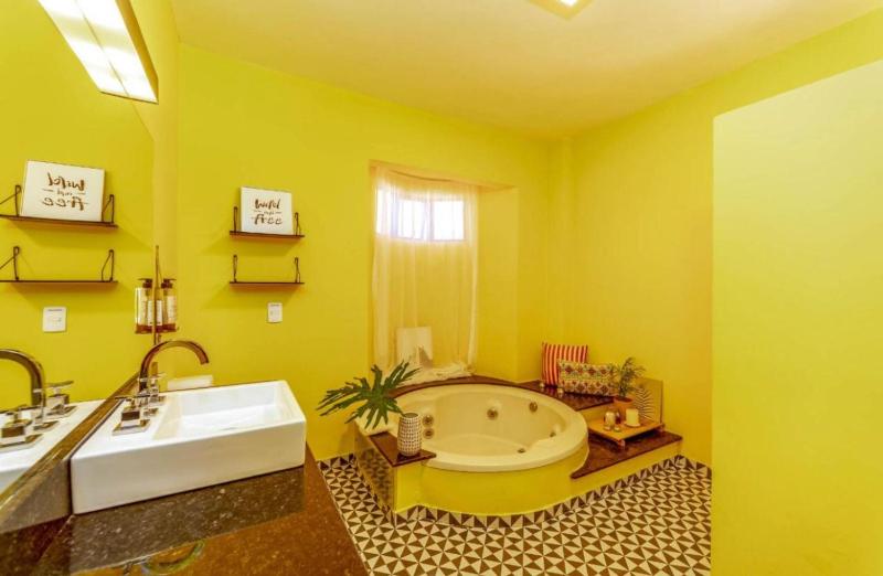 Rizzu Marina Hotel - image 19