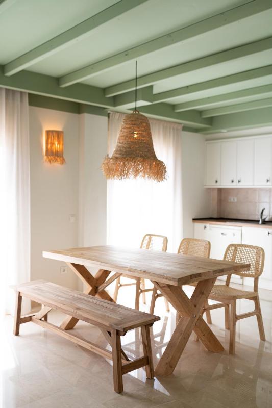 Duplex Apartment image 1