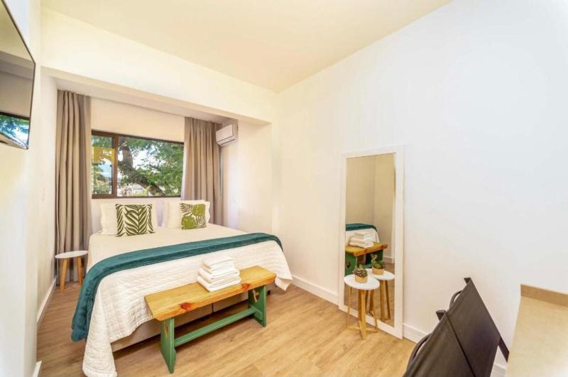 Rizzu Marina Hotel - image 33