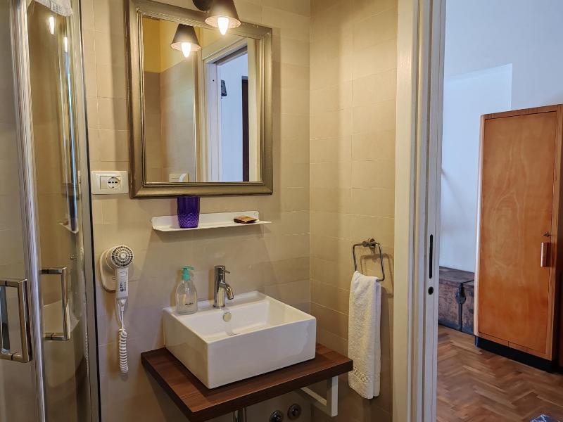 Superior Double or Twin Room image 4