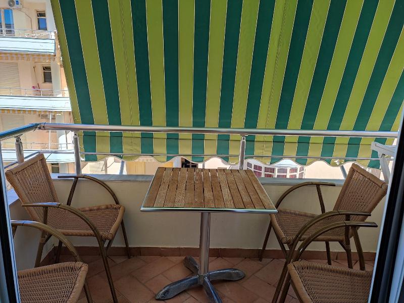 Apartment in Lungo Mare Vlore - image 14