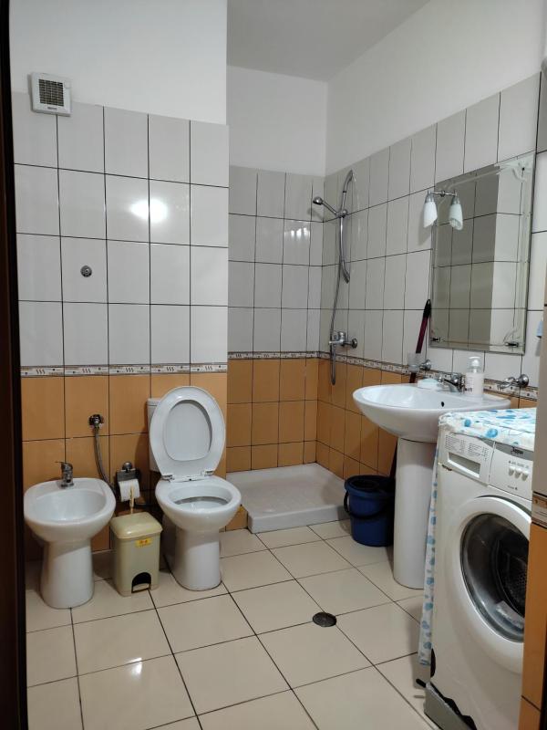 Apartment in Lungo Mare Vlore - image 16