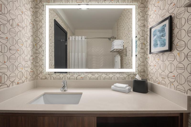 Standard Room image 1