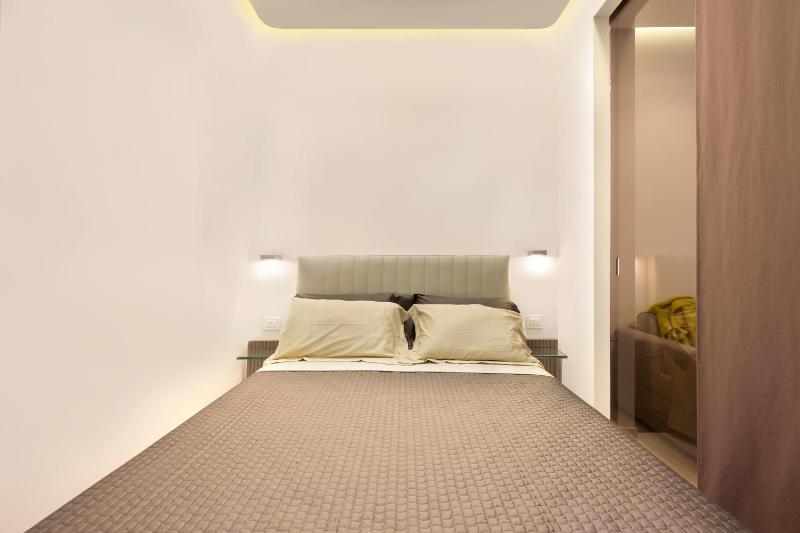 Estate4home - Surreo Luxury Apartment - image 8