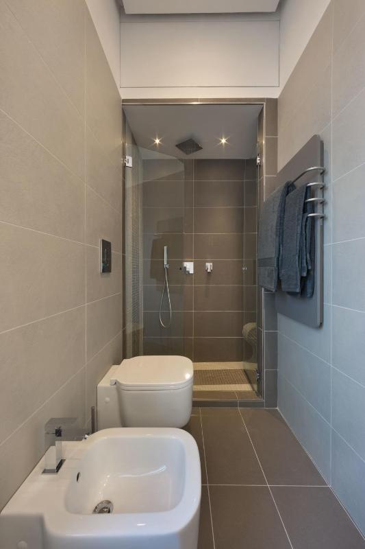 Estate4home - Surreo Luxury Apartment - image 39