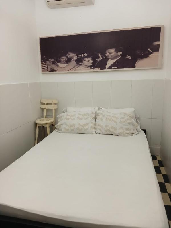Hostel Mamy Dorme - image 18