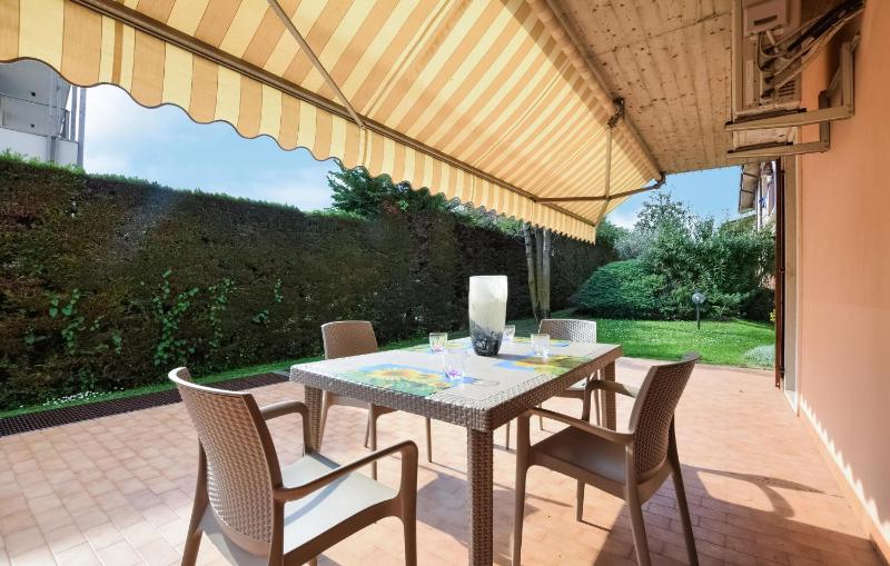 Amazing Apartment In Bardolino - image 5