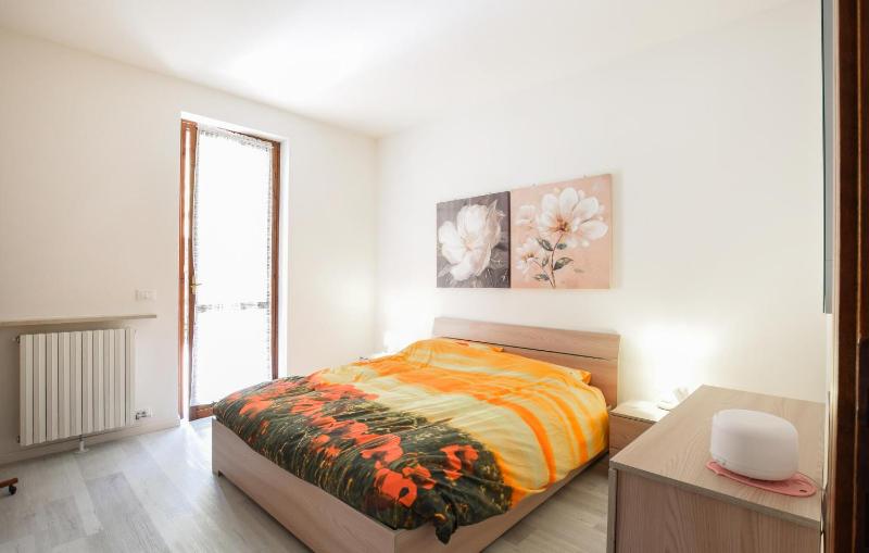 Amazing Apartment In Bardolino - image 7
