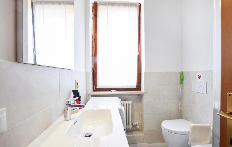 Amazing Apartment In Bardolino - image 8