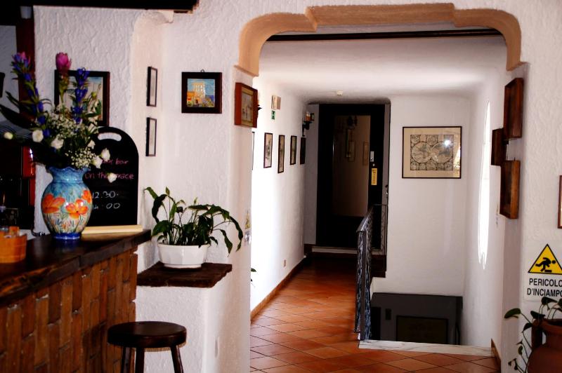 Hotel Don Pedro - image 5