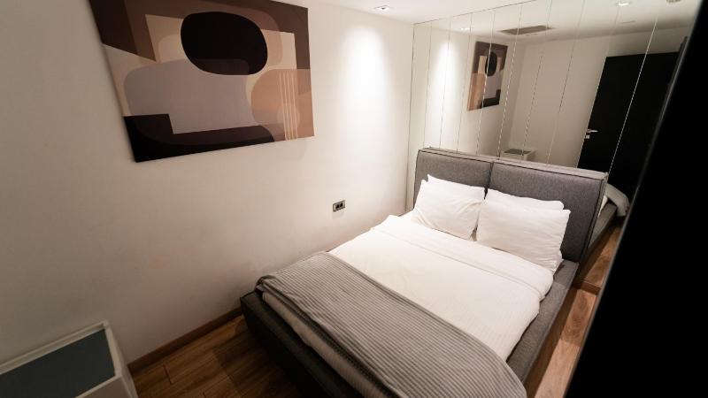 Presidential Suite image 3