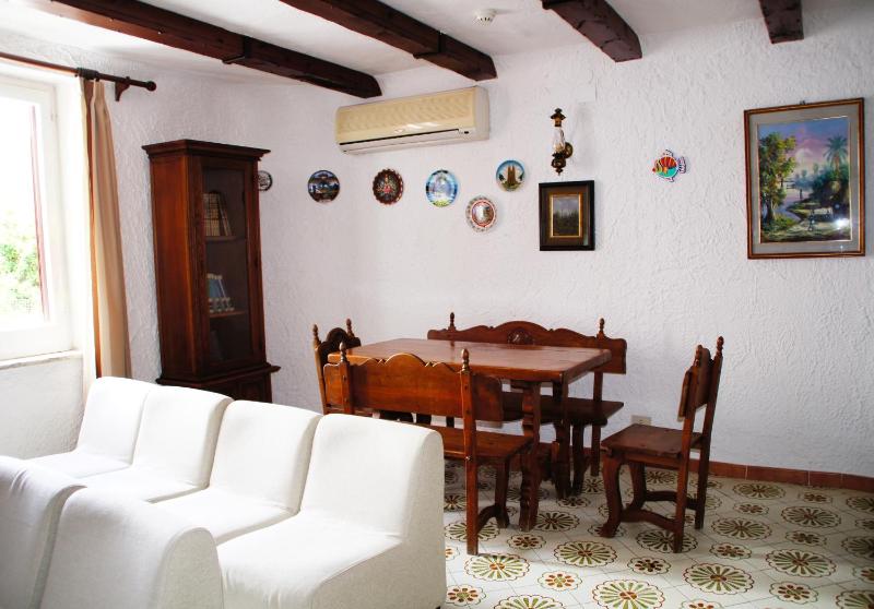 Hotel Don Pedro - image 36