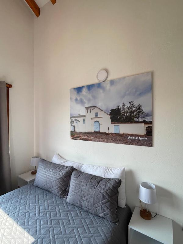 Villa Ancestral - image 4