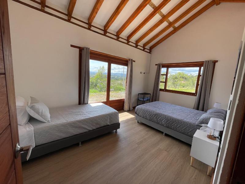 Villa Ancestral - image 7