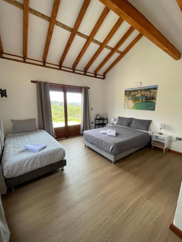 Villa Ancestral - image 2