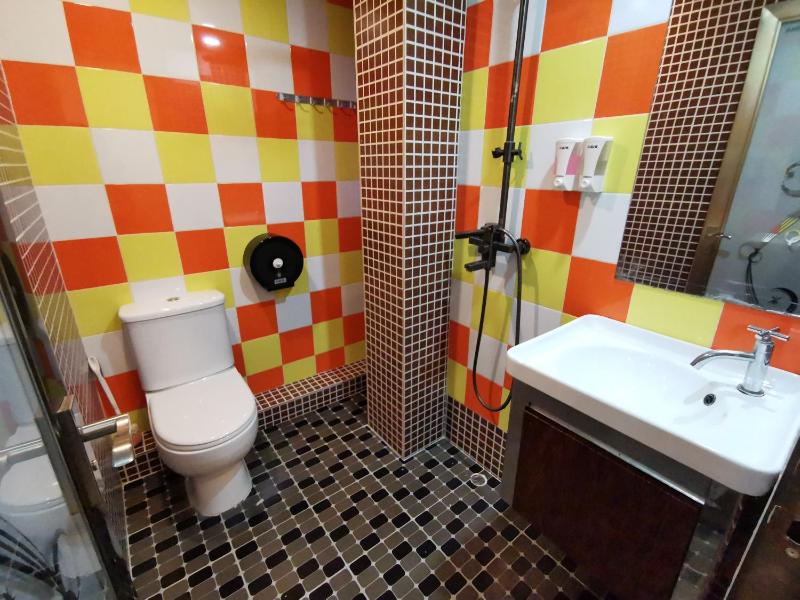 Hoi To Hostel - image 5