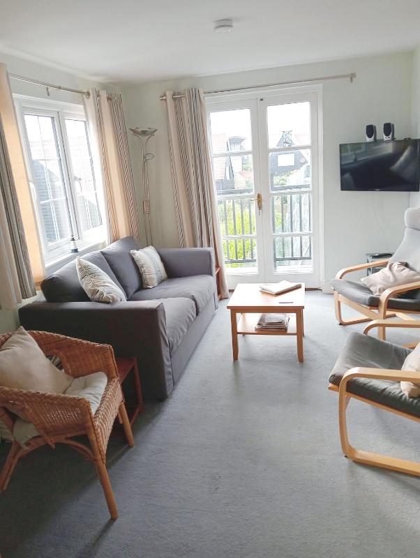 Holiday Home image 4
