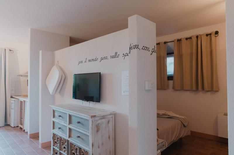 Superior Apartment image 4