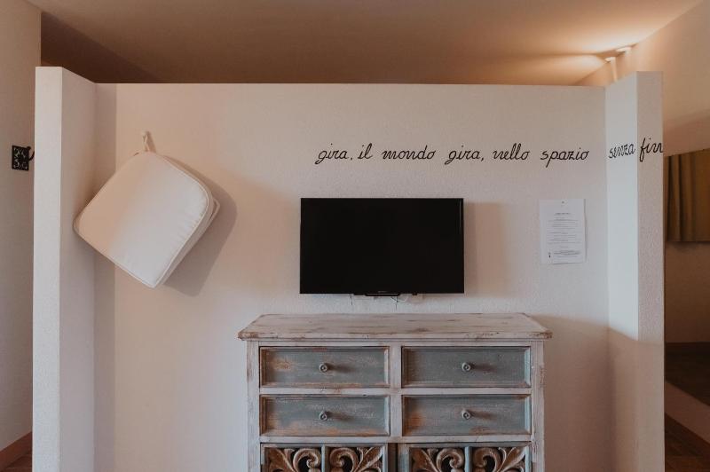 Superior Apartment image 3