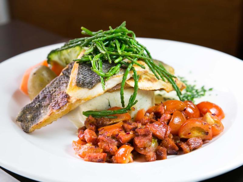 Special Offer 2 nights with 1 dinner image 2