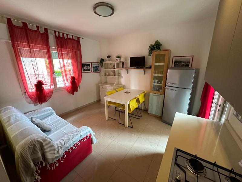 Appartamenti Levante - Agenzia Cocal - image 21