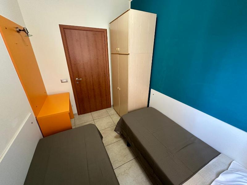 Appartamenti Levante - Agenzia Cocal - image 17