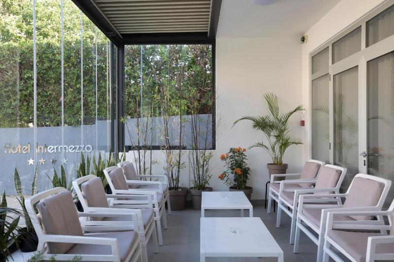 Apartments Magdalena - image 8