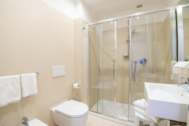 Hotel Como - image 32