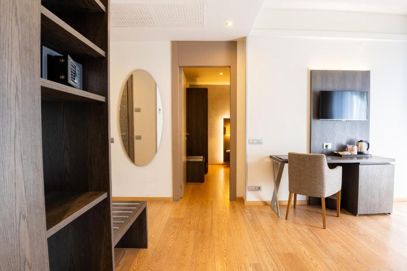 Hotel Como - image 35