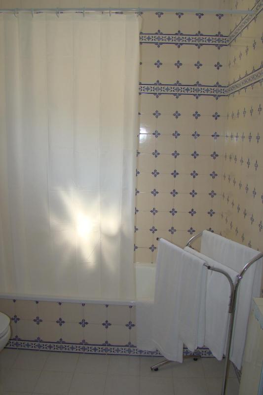 Superior Suite image 2