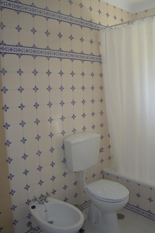 Superior Suite image 3