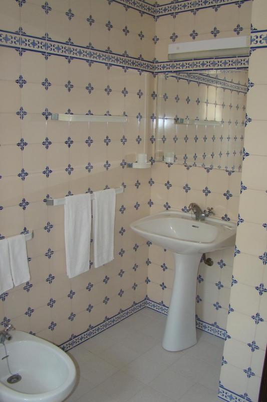 Superior Suite image 4