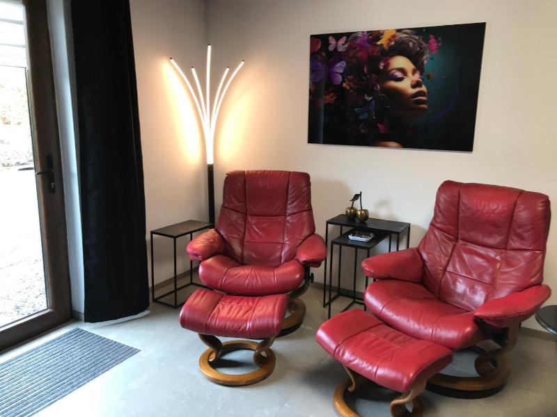 Holiday Home image 3