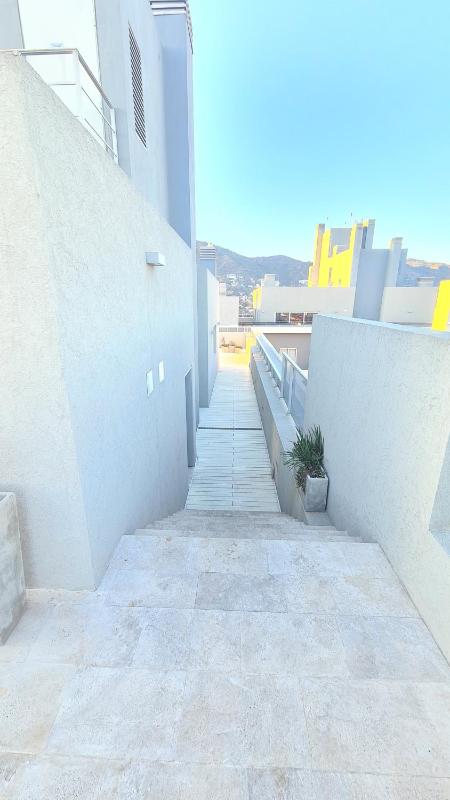 II Opera Towers Villa Carlos Paz - image 24