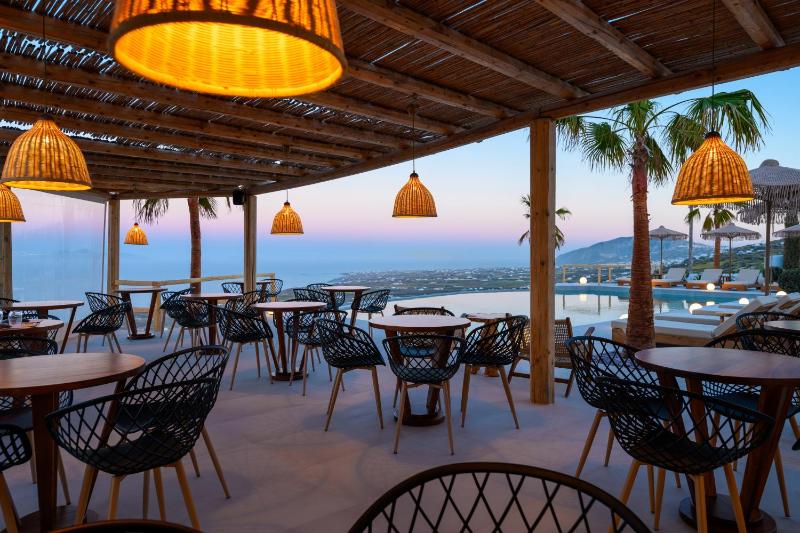 Leon luxury suites - image 9