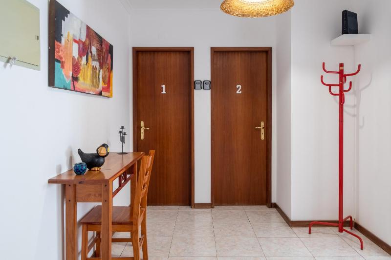 Blife Ricardya private rooms - image 12