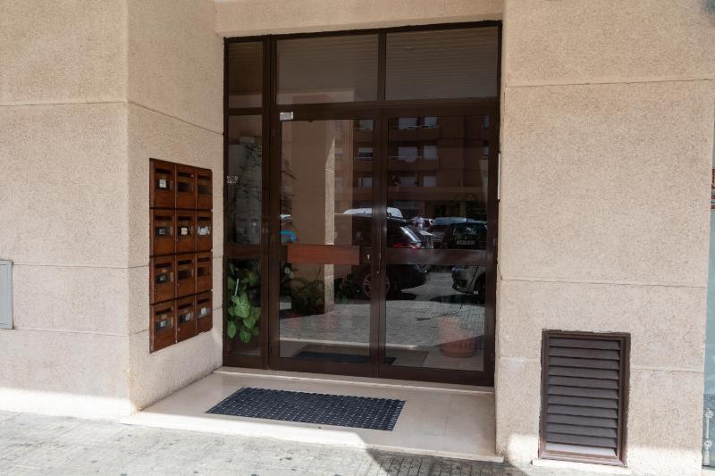 Blife Ricardya private rooms - image 14