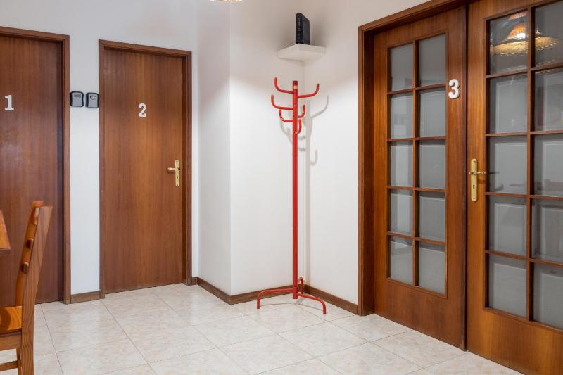 Blife Ricardya private rooms - image 15