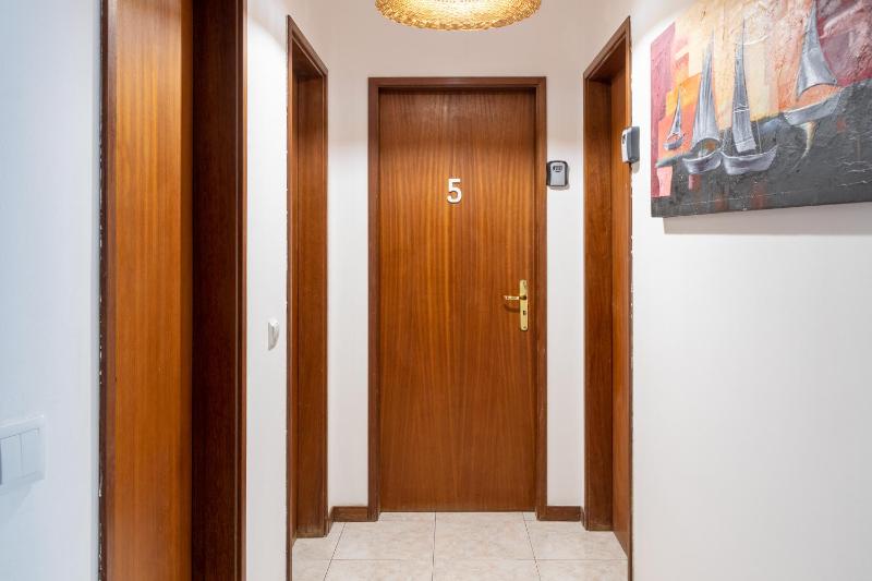 Blife Ricardya private rooms - image 17