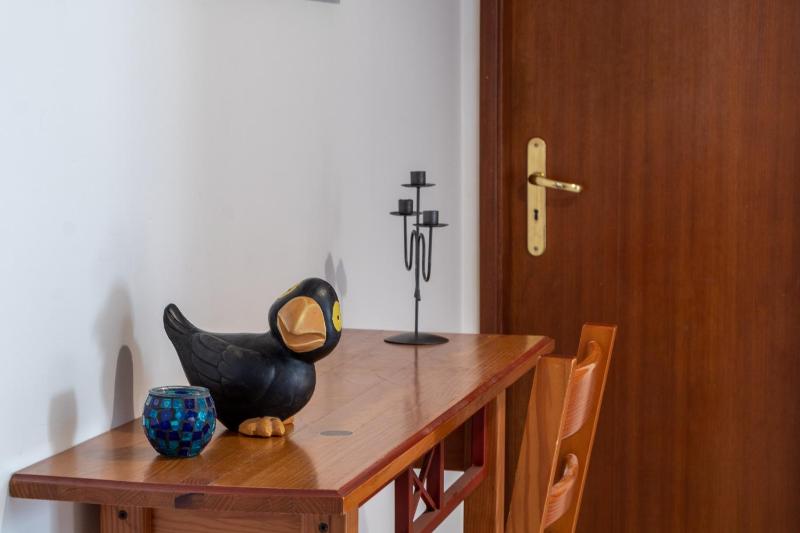 Blife Ricardya private rooms - image 3