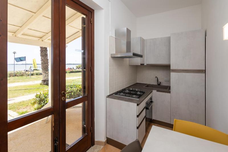Resort Santa Maria Hotel - image 25