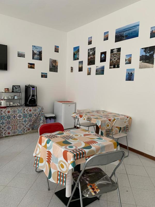 Smart Rooms - image 16