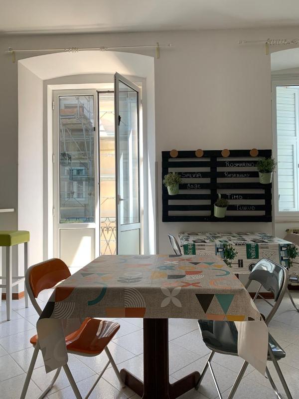 Smart Rooms - image 2