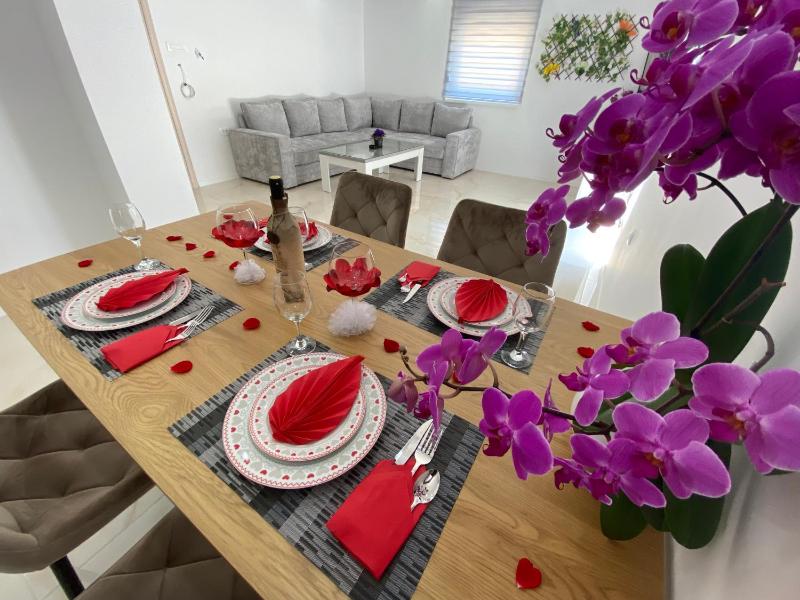 Apartman Pranić Mostar - image 7