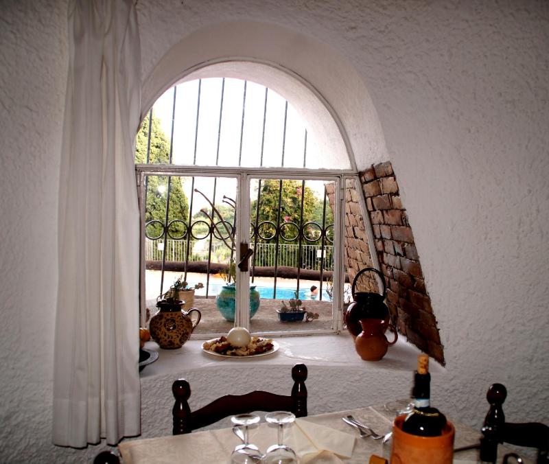 Hotel Don Pedro - image 24