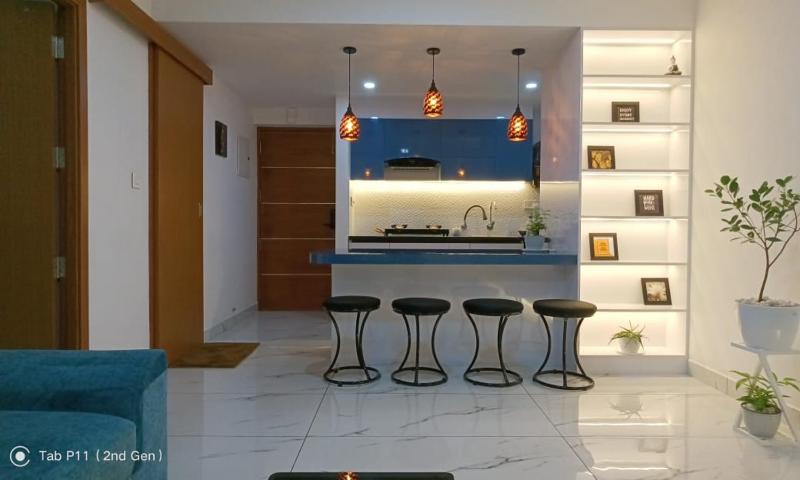 Sreedhanya vantage point - image 7